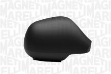 MAGNETI MARELLI 351991203240