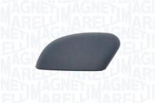 MAGNETI MARELLI 351991203470