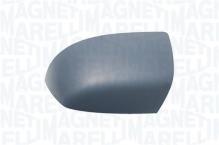 MAGNETI MARELLI 351991205740