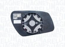 MAGNETI MARELLI 351991306730