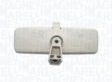 MAGNETI MARELLI 351990401820