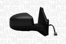 MAGNETI MARELLI 351991125760