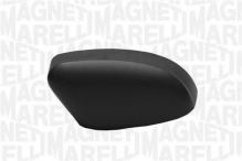 MAGNETI MARELLI 351991203580