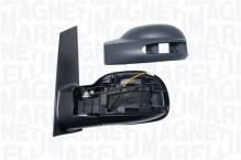 MAGNETI MARELLI 351991119370