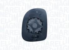 MAGNETI MARELLI 351991305070