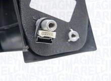 MAGNETI MARELLI 351991719350