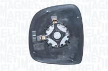MAGNETI MARELLI 351991805060