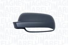 MAGNETI MARELLI 351990200290