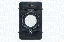 MAGNETI MARELLI 351991804490