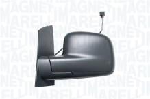 MAGNETI MARELLI 351991720000