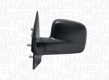 MAGNETI MARELLI 351991719910