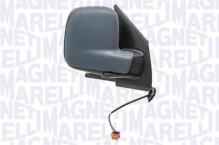 MAGNETI MARELLI 351991719960