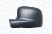 MAGNETI MARELLI 351991802760