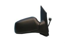 MAGNETI MARELLI 351991122640