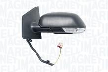 MAGNETI MARELLI 351991120710