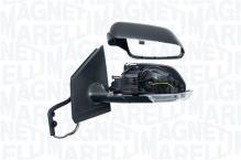 MAGNETI MARELLI 351991120760