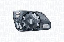 MAGNETI MARELLI 351991305880