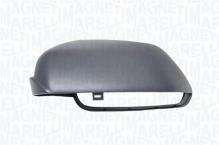 MAGNETI MARELLI 351991202820