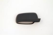 MAGNETI MARELLI 351991201780
