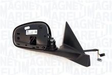 MAGNETI MARELLI 351991104840