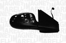 MAGNETI MARELLI 351991104530