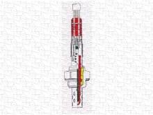 MAGNETI MARELLI 460001954010