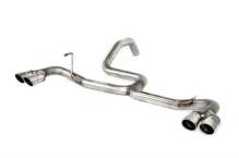 MAGNETI MARELLI 000202114250