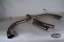 MAGNETI MARELLI 000202114305