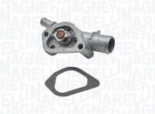 MAGNETI MARELLI 352317100060