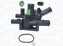 MAGNETI MARELLI 352317100090