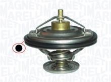 MAGNETI MARELLI 352317100120