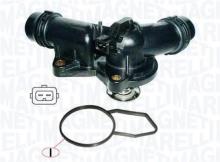MAGNETI MARELLI 352317100170