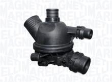 MAGNETI MARELLI 352317100210