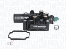 MAGNETI MARELLI 352317100230