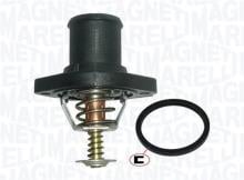 MAGNETI MARELLI 352317100260