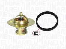 MAGNETI MARELLI 352317100400