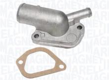MAGNETI MARELLI 352317100420