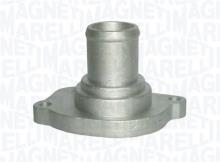 MAGNETI MARELLI 352317100450