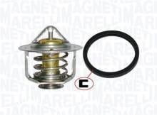 MAGNETI MARELLI 352317100490