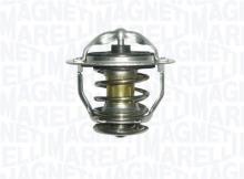 MAGNETI MARELLI 352317100600