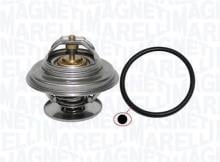MAGNETI MARELLI 352317100650