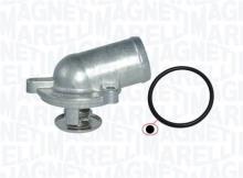 MAGNETI MARELLI 352317100660