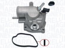 MAGNETI MARELLI 352317100720