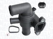 MAGNETI MARELLI 352317100730