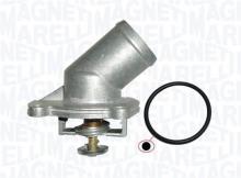 MAGNETI MARELLI 352317100920