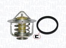 MAGNETI MARELLI 352317100930