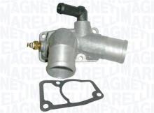 MAGNETI MARELLI 352317100960