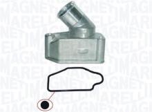 MAGNETI MARELLI 352317100970