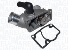 MAGNETI MARELLI 352317100990