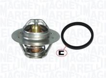 MAGNETI MARELLI 352317101020